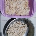 Cooksnap dari Trias Tion Astuti untuk resep MIE AYAM (MIE BASAH HOMEMADE)