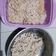Cooksnap dari Trias Tion Astuti untuk resep MIE AYAM (MIE BASAH HOMEMADE)