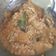 Cooksnap dari Novitasari untuk resep Sambal tumpang (tanpa tempe busuk)