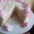 elvin bochere's cooksnap of when they made White Forest.