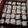 Cooksnap dari Rizta untuk resep Brownies kukus ala ny. Liem