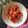 Cooksnap dari Dewi Lina Faidah untuk resep Sambal Goreng Kentang dan Udang