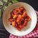 Cooksnap dari Dewi Lina Faidah untuk resep Sambal Goreng Kentang dan Udang