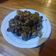 Cooksnap dari Raina Reia untuk resep Hati ampela ayam bumbu kecap