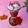Cooksnap dari imaimey_ untuk resep Ice Blend Whipped Cream