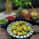 Neeti Patel's cooksnap of when they made મેથી ની ભાજી ના ગોટા (Methi Bhaji Gota Recipe In Gujarati).