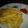 Cooksnap dari Mput Uput untuk resep French Fries ala KFC Gampang