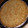 El cooksnap de Nickiithoo Quiroga cuando hizo Tarta de coco y dulce de leche.