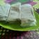 Cooksnap dari Robiah Adawiyah untuk resep Es Gabus/Es Kue