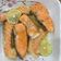 Cooksnap của Ngan Bui khi họ làm theo món Cá hồi sốt bơ chanh 🍋