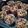 Cooksnap dari Retno Dwi Lestari untuk resep Muffin Pisang Chocochips Panggang