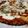 El cooksnap de Asilem cuando hizo Keto pizza / baja en carbohidratos, low carb pizza, cetogénica.