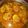 Moli Mazumder's cooksnap of when they made চিংড়ি মাছের মালাইকারি (chingri macher malaiicurry recipe in Bengali).