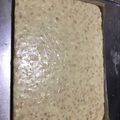 阿妹 的 手工牛軋糖 cooksnap