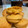El cooksnap de flowersuy cuando hizo Chipas en licuadora y sin amasado.