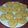 El cooksnap de Priscila cuando hizo Galletas de avena y kiwi 🥝.