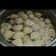 Cooksnap dari Nia Hervina untuk resep Bakso Ayam DEBM/Diet tanpa kanji, dan irit.