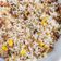 Sonal Sardesai Gautam का कुकस्नैप जब उन्होंने वेज फ्राइड राइस(veg fried rice recipe in hindi) बनाया था।