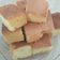 Cooksnap dari Ammy_kawaii untuk resep Bolu Irit Lembut 2 telur