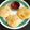 Priyaramesh Kitchen's cooksnap of when they made ஆலு கச்சோரி(aloo kachori recipe in tamil).
