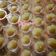 Cooksnap dari Vera Elisabeth Chow untuk resep Fruit Silky Puding