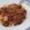 El cooksnap de Juan cuando hizo Arroz a la bolognesa.