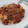 El cooksnap de Juan cuando hizo Arroz a la bolognesa.