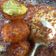 Cooksnap dari laila maghfiroh untuk resep Telur balado (ala bumil 😋)