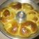 Cooksnap dari Tri Ade Hariani untuk resep Roti Susu Lembut dan Empuk || Roti Sobek || Di Ulen Tangan