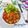 Cooksnap dari Giacinta Permana untuk resep Mie goreng ala fe' #bandung_recooksyifafauzia