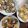 Cooksnap dari fitri arie untuk resep Pancake oatmeal
