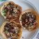 Cooksnap dari ummu haura_zainab untuk resep Martabak mini