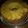 El cooksnap de Mirta cuando hizo Torta de Manzana 🍏.