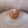 Molnár Heléna Cooksnap-ja, amikor elkészítette a(z) Mennyei illatú almás-fahéjas muffin receptet.