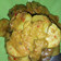 Cooksnap dari Lia Okta untuk resep Rendang Jengkol