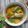Cooksnap dari Elly Suryani untuk resep Pindang Ikan Mujair