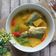 Cooksnap dari Elly Suryani untuk resep Pindang Ikan Mujair