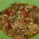 Cooksnap dari AdL Kitchen "Lia" untuk resep ★ Tongseng Ayam ★