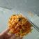 Cooksnap dari Ayu untuk resep Mie telur goreng