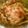 kknight79's cooksnap of when they made Oven Roasted Whole Herbed Garlic Chicken.