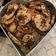 Cooksnap dari vina untuk resep Oat cookies