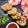 Shrabanti Banik 's cooksnap of when they made স্টাফেড  ক্যাপ্সিকাম (stuffed capsicum / Bell pepper stuffed recipe in Bengali).