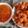 Cooksnap dari dewi wiratri untuk resep Sambal Asam Pedas/Asam Manis