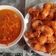 Cooksnap dari dewi wiratri untuk resep Sambal Asam Pedas/Asam Manis