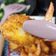 Cooksnap dari Felicia Anjani untuk resep Udang Goreng Kipas
