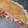 El cooksnap de Marcelo Vidal cuando hizo Tarta napolitana de jamón, queso y tomate con masa integral.