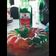 Cooksnap dari Inayah Dekha Anastasia untuk resep Jelly art cup