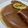 Cooksnap dari nastiti puspita untuk resep Martabak Manis Ala Teflon