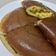 Cooksnap dari nastiti puspita untuk resep Martabak Manis Ala Teflon