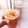 El cooksnap de Joel Pérez cuando hizo El mejor gazpacho del mundo!.